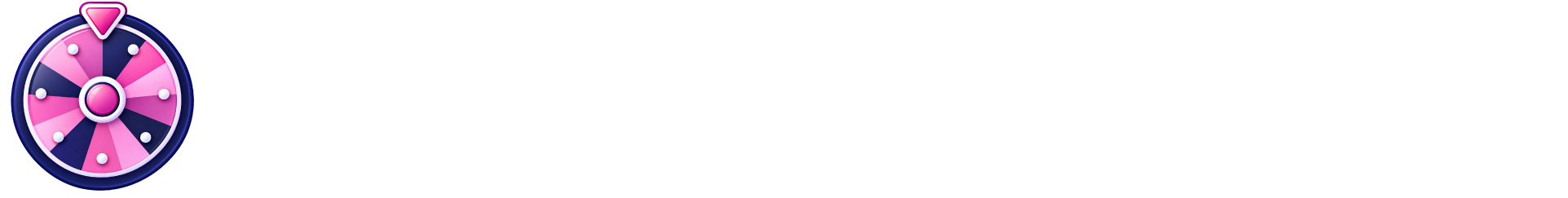 SpinnerWheely logo